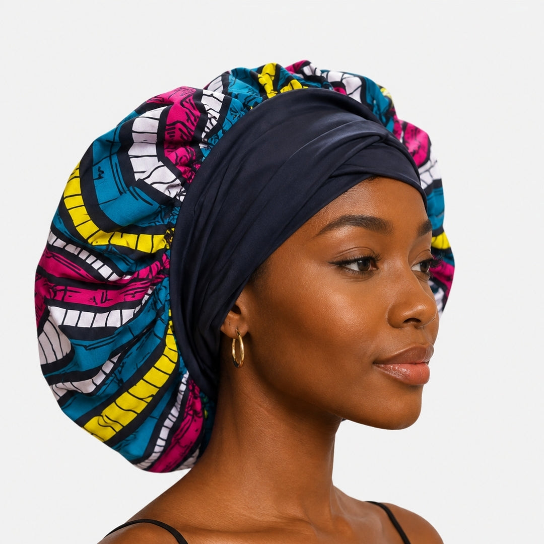BONNET