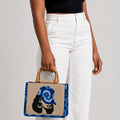 Sac à Main Zola