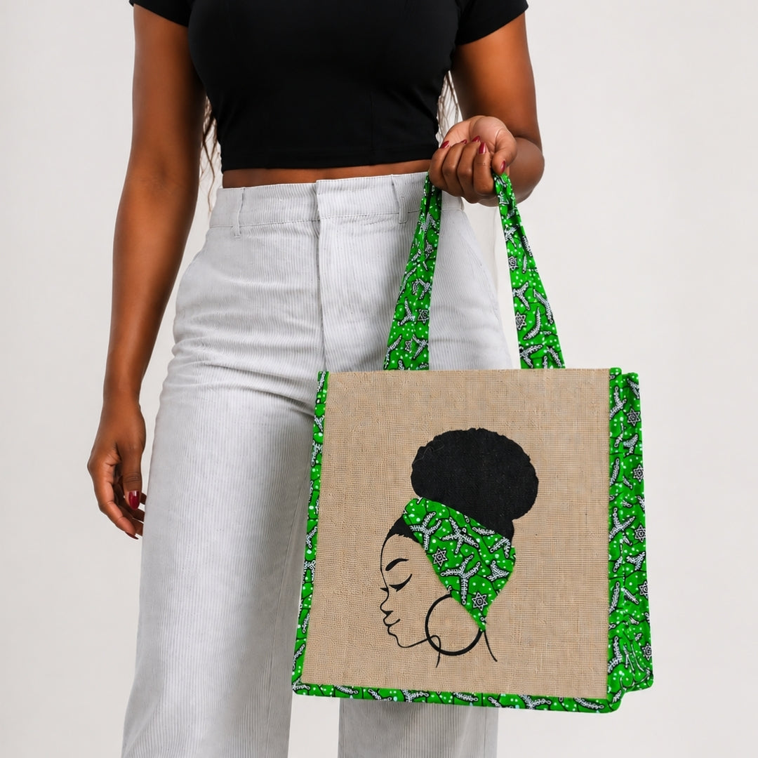 Sac à main Kalia