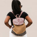 Sac à dos Naaba
