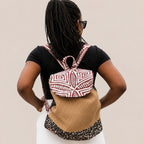 Sac à dos Naaba