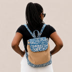 Sac à dos Naaba