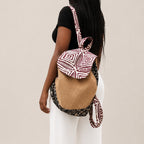 Sac à dos Naaba
