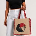 Sac à main Mia