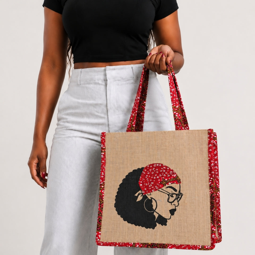 Sac à main Mia
