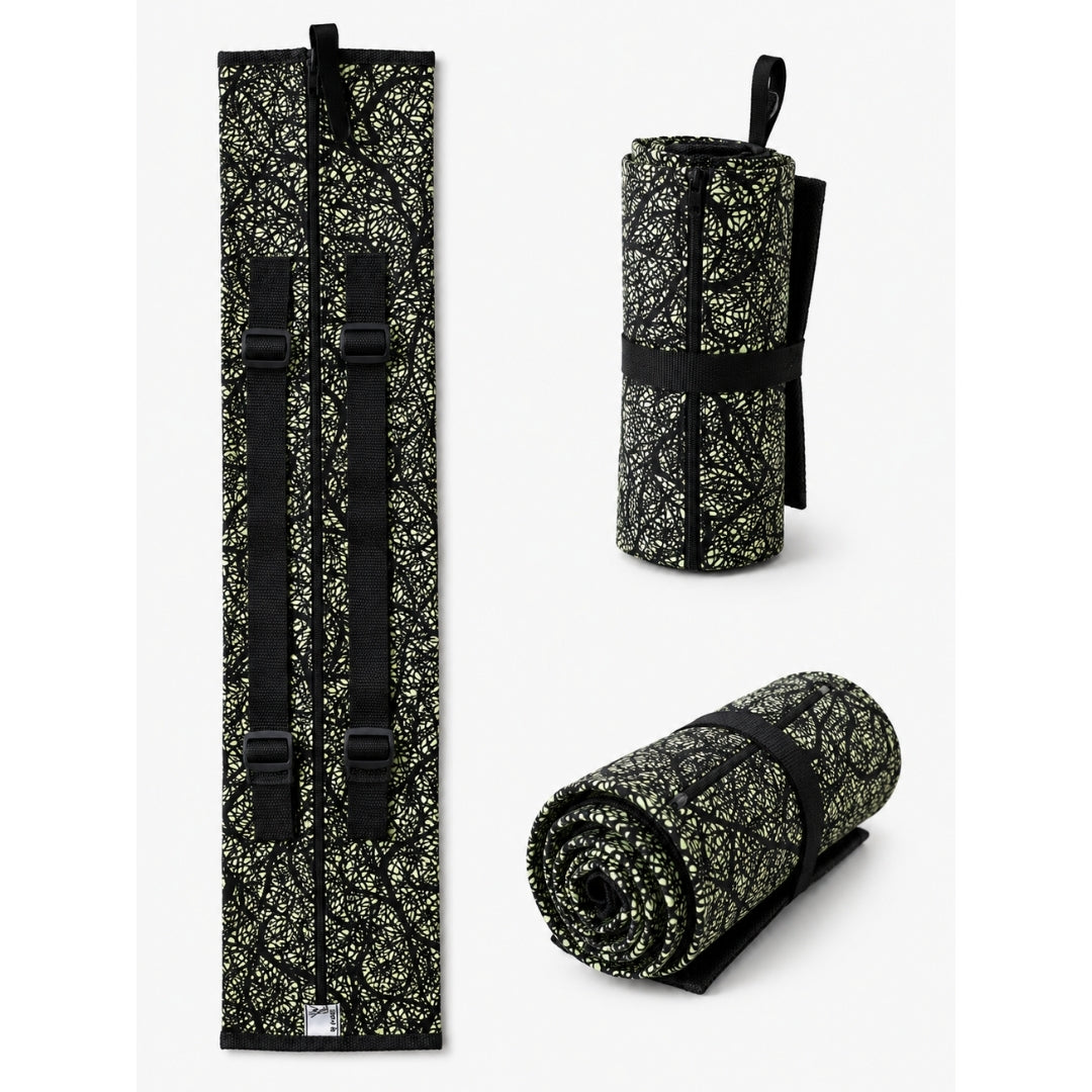 Le Nana - Sac tout-usage