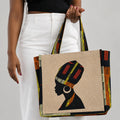 Sac à main Aïna