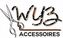 Wyz Accesoires - Accueil