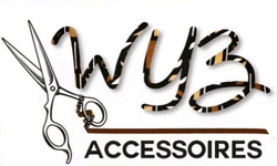 Wyz Accesoires